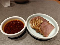 -德发长·花式蒸饺(大唐不夜城店)