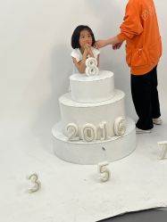 -海马体家庭照相馆(杭州远洋乐堤港店)