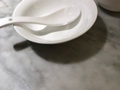 -城南往事(滨江世茂店)