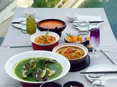 -BetterThai 泰加(苏州中心店)