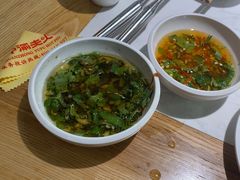 -川中渝夫火锅(铜陵万达广场店)