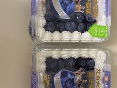 -七鲜超市(瑞虹天地太阳宫店)