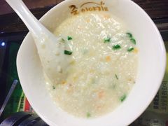 粥Story-槿Story·韩国料理(望京韩国美食城店)