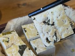 -東舍食唐精品陕菜馆