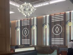 -新世界餐厅(万达店)