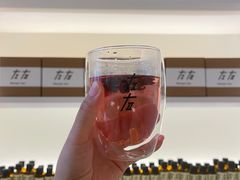-左右Massage/Spa(长寿路店)