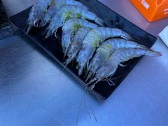 -老地方泥炉烤肉(总店)