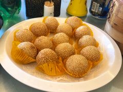 -程新大酒店(常州龙虎塘店)