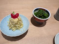 -Tuna maki寿司(苏州万象天地店)
