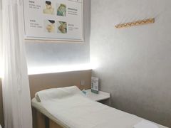 -通透堂中医·精准推拿(旗舰店)