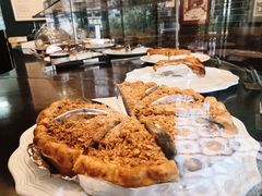 -Pie Bird(新闸路店)