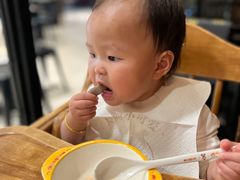 -捞王猪肚鸡火锅(财富中心店)