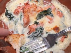 -萨莉亚意式餐厅(万嘉商业广场店)