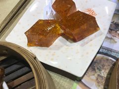 -添好运点心专门店(北角店)