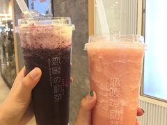 -（宝安壹方城店）