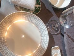 -百富源·海鲜辽菜(和平北大街店)