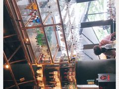 -haxnbauer海森堡德国餐厅(深圳coco店)