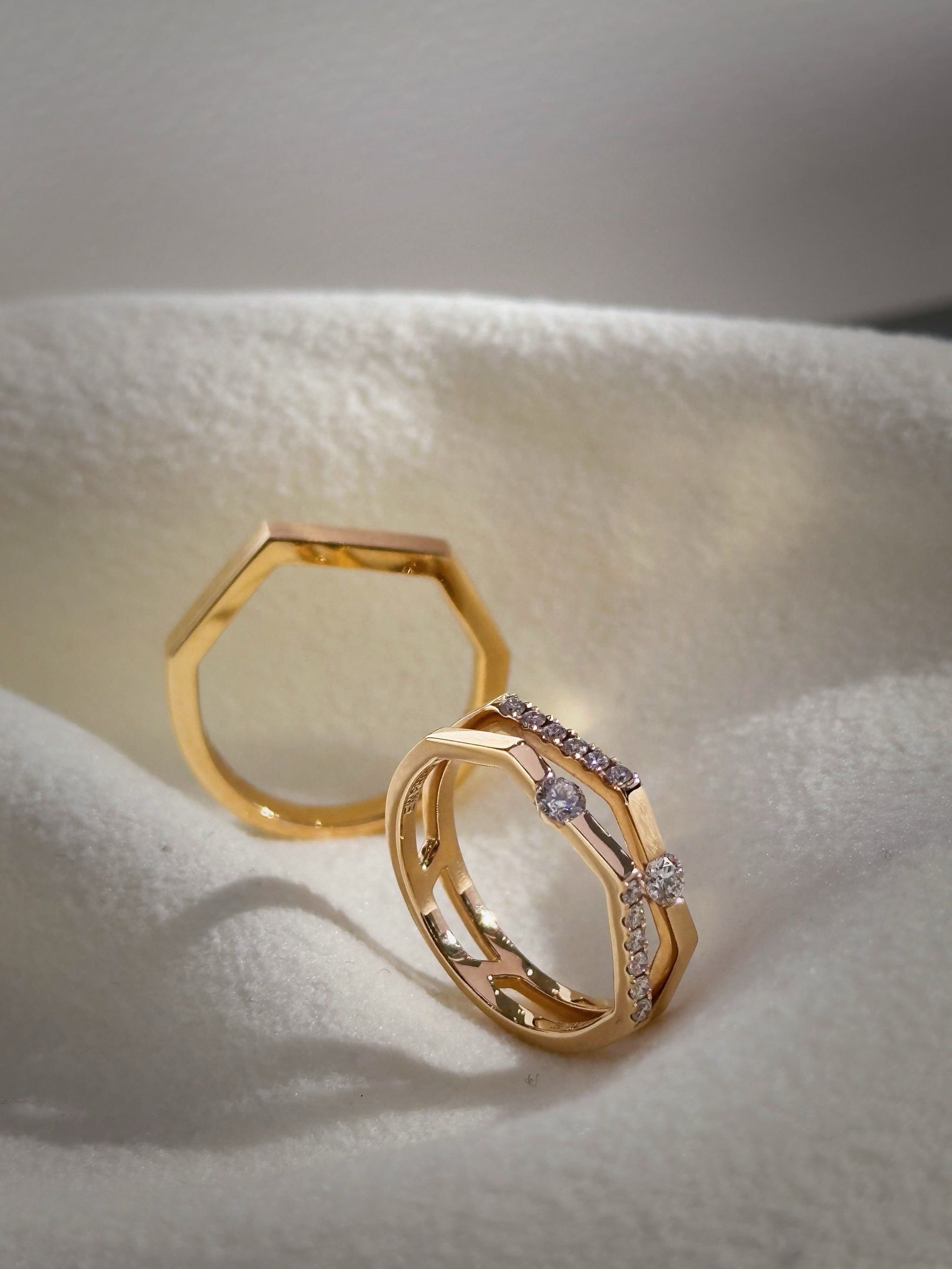 伟德bv1946官网-速转！“五一”期间石塘实行交通管制！