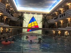 -海韵之星邮轮水会(明发商业广场店)