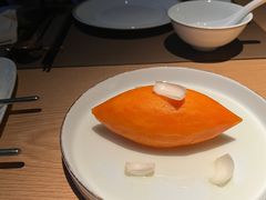 -新荣记(西溪湿地店)