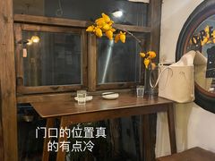 -小食院简餐厅