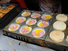 -美康饮品(羊子巷店)