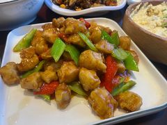 -高晓山馅饼店(牛庄百年店)