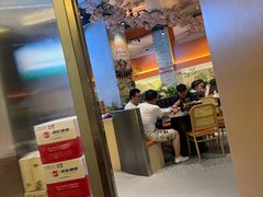 -楚太子  中餐&烧烤(武大店)