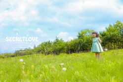 -糖豆儿童摄影(东南湖大路店)