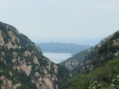 -黑龙潭风景区