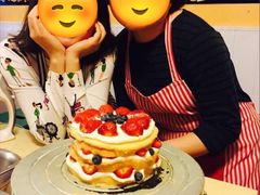 -DIY SWEET21(升平路店)