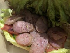 -innewgogo纽麦轻食(滨北店)