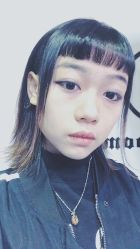 -BM SALON