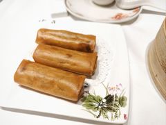 -稻香饭店(IFS国金中心店)