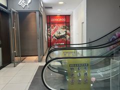 -巴黎春天(陕西路店)