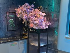 -方糖KTV-PLUS(世茂广场店)