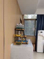 -南京康美美容医院·旗舰店