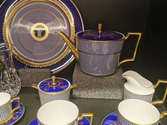 -WEDGWOOD(北京SKP店)