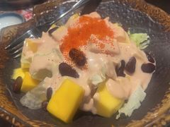 -古田居·特色寿司料理(星之岛旗舰店)