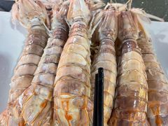 -花开富贵平潭海鲜楼(平潭店)