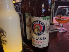 -M99 BEER世界啤酒吧(鸿云悦街店)
