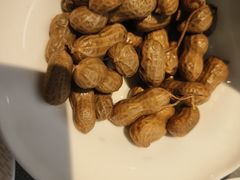 -福海居烤鸭店(鸟巢店)