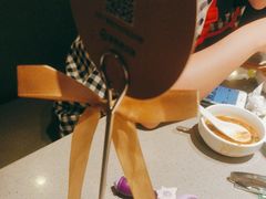 -海底捞火锅(青悦城店)