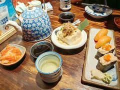 -熊藏居酒屋(kkone店)