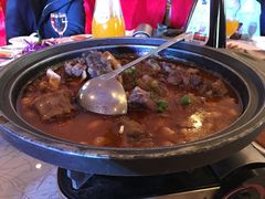 -新吉阳酒店(檀溪路店)