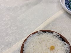 -老浒记民俗酒楼(王府井店)