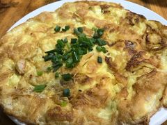 -海上驿站渔家菜馆