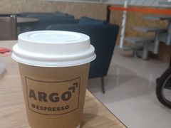 -Joymean coffee.见面咖啡