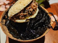 -曲廊院(东四十一条店)