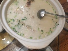 -丹江渔村(首都机场店)